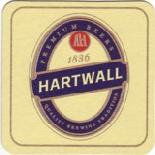 Hartwall FI 007